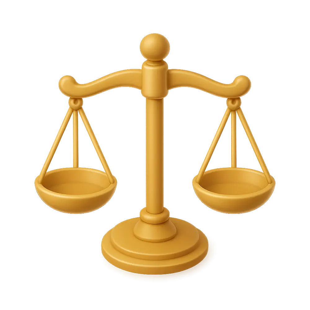Fairness